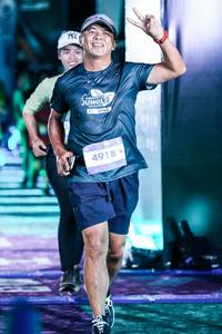 BIB: 
                            <button type="button" onclick="openModal(26334372)" class="btn btn-primary btn-sm float-right btn-popup" data-toggle="modal" data-target=".modal-high-quality">
                        <i class="fas fa-shopping-cart"></i> Add to Cart
                    </button>
                                            <button type="button" onclick="isThisMe(26334372, true)" class="btn btn-success btn-sm float-right btn-popup btn-isme hidden" data-toggle="tooltip" data-placement="bottom" title="นี่คือรูปของคุณใช่ไหม คลิกที่นี่เพื่อเอาเข้าอัลบั้ม">
                        <i class="fas fa-plus"></i> Add to album
                    </button>
                    <button type="button" onclick="isThisMe(26334372, false)" class="btn btn-warning btn-sm float-right btn-popup btn-isnotme hidden">
                        <i class="fas fa-ban"></i> Remove from album
                    </button>